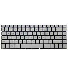 Thay Bàn Phím Laptop Hp V3000 Dv2000 Quận Thủ Đức