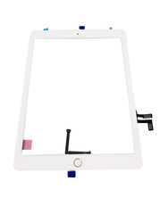 Thay Mặt Kính Ipad Mini 2 Quận Thủ Đức