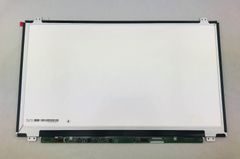 Thay màn hình Laptop ACER ASPIRE VN7 793G Tại Quận Thủ Đức