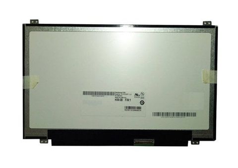 Thay Linh Kiện Laptop Acer Giá Rẻ Quận Thủ Đức