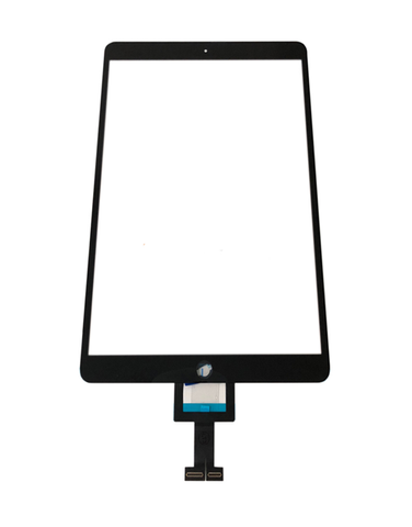 Thay Mặt Kính Ipad Mini Quận Thủ Đức
