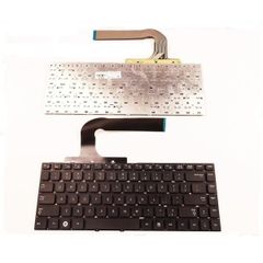 Thay Bàn Phím Laptop Samsung N150 N148 Quận Thủ Đức