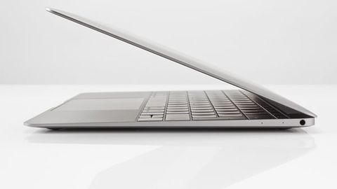 Mua Macbook Air giá cao quận Thủ Đức
