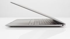 Mua Macbook Air giá cao quận Thủ Đức