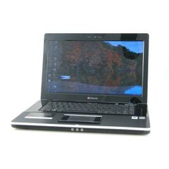 Bán laptop Gateway cũ quận thủ đức