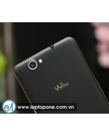 Mua điện thoại Wiko giá cao quận Thủ Đức