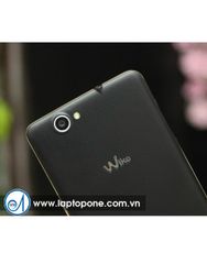 Mua điện thoại Wiko giá cao quận Thủ Đức