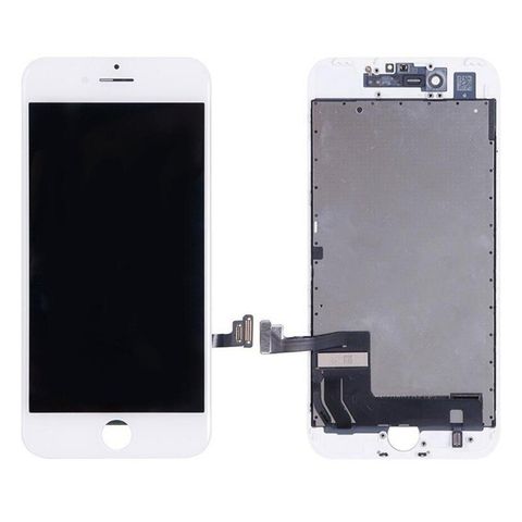 Sửa Iphone 5S Quận Thủ Đức