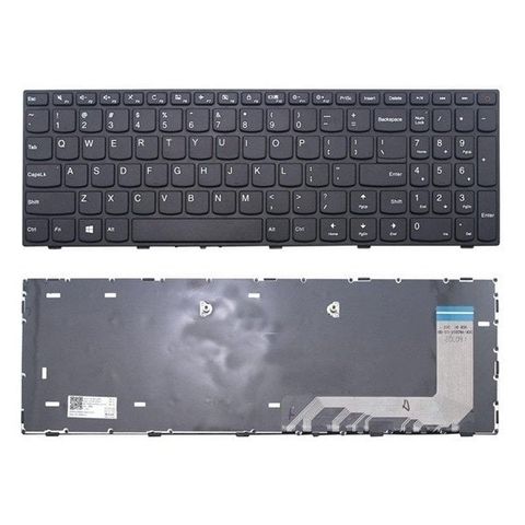 Thay Bàn Phím Laptop Dell 1400 1420 1500 1330 Quận Thủ Đức
