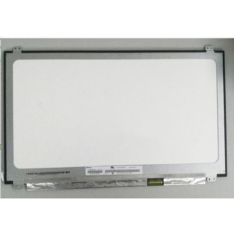 Thay màn hình Laptop SONY VAIO VPC F13XFX Tại Quận Thủ Đức