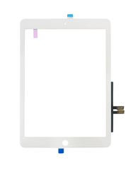 Thay Cảm Ứng Ipad Mini 2 Quận Thủ Đức