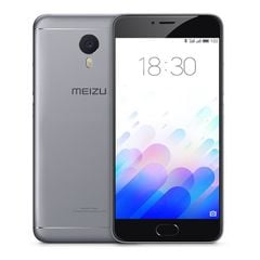 Mua điện thoại Meizu giá cao quận Thủ Đức