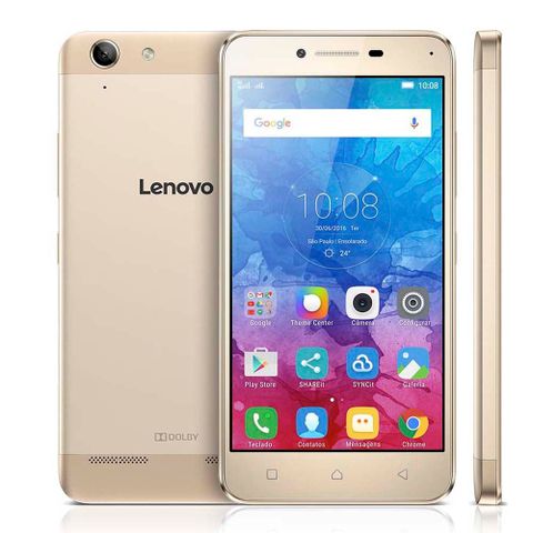 Mua điện thoại Lenovo giá cao quận Thủ Đức