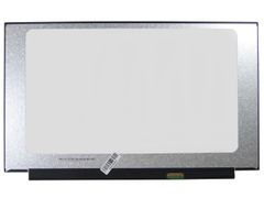 Thay màn hình Laptop DELL INSPIRON 5555 Tại Quận Thủ Đức