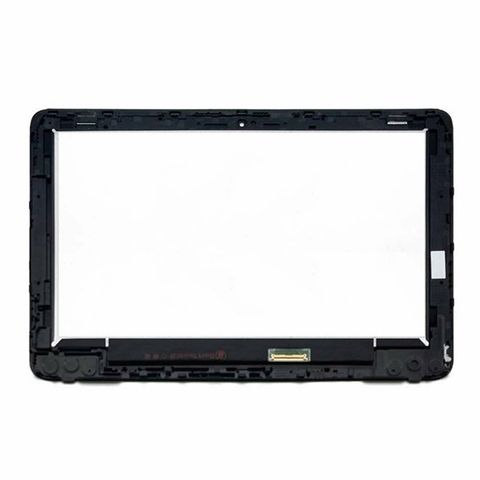 Thay Màn Hình Laptop Hp V3185Tu- V3186Tu Quận Thủ Đức