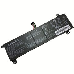 Thay pin LapTop LENOVO THINKPAD T430 Tại Quận Thủ Đức