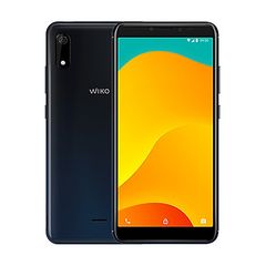 Mua điện thoại Wiko giá cao quận Thủ Đức