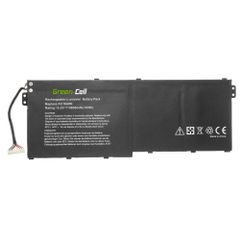 Thay pin LapTop ACER ASPIRE VX15 Tại Quận Thủ Đức
