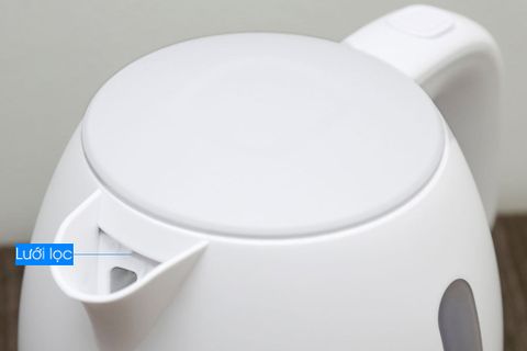Bình siêu tốc Delites ST10P01