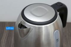  Bình siêu tốc Delites ST10S01 