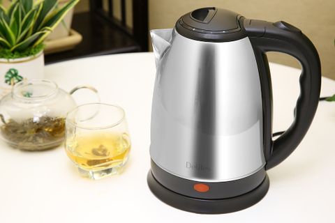 Bình đun siêu tốc Delites ST18S05 1.8L