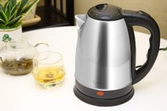  Bình đun siêu tốc Delites ST18S05 1.8L 