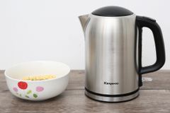  Bình đun siêu tốc Kangaroo KG-353 