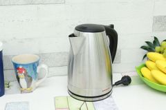  Bình siêu tốc Sunhouse SHD 1370 