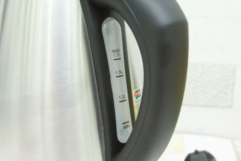 Bình siêu tốc Sunhouse SHD 1370