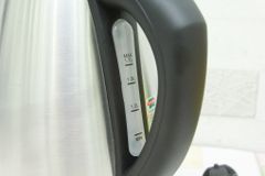  Bình siêu tốc Sunhouse SHD 1370 