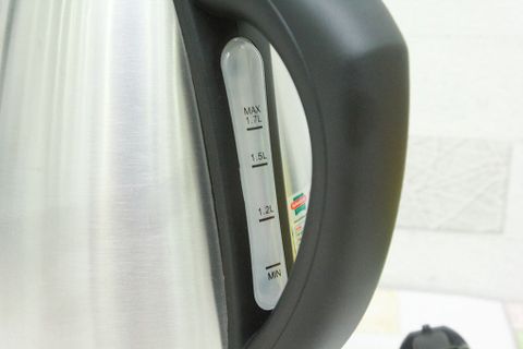 Bình siêu tốc Sunhouse SHD 1370