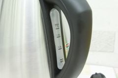  Bình siêu tốc Sunhouse SHD 1370 