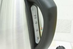  Bình siêu tốc Sunhouse SHD 1370 