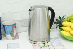  Bình siêu tốc Sunhouse SHD 1375 