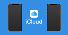  2 iPhone dùng chung 1 iCloud thì thế nào? Xem được gì? Có nên không? 