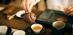  Hồng trà là gì? Bật mí cách làm hồng trà, cách pha và giá các loại hồng trà 