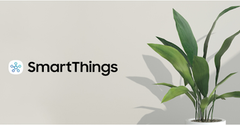  Samsung SmartThings là gì? Dùng để làm gì? Có trên những thiết bị nào? 