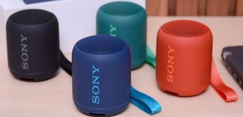 Hướng dẫn sử dụng loa Bluetooth đúng cách và những lưu ý khi dùng loa