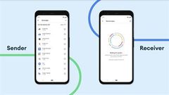  Cách chia sẻ ứng dụng dễ dàng giữa các điện thoại Android với nhau 