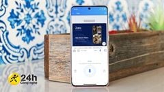  5 tuyệt kỹ cực hữu ích trên Zalo mà 90% người dùng ít xài hoặc không biết xài, giúp ích cho cuộc sống hằng ngày rất nhiều 