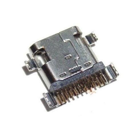 Chân Sạc Samsung Galaxy J7 Duo
