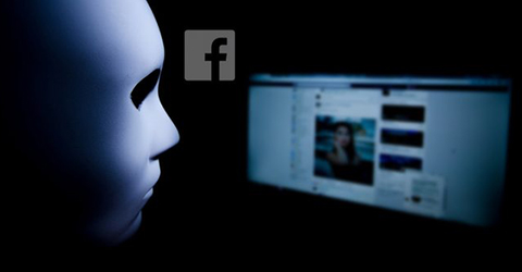 4 bước tùy chọn người được xem thông điệp của bạn trên Facebook