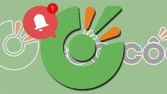  2 cách bật, tắt thông báo trên trình duyệt Cốc Cốc đơn giản, chi tiết 