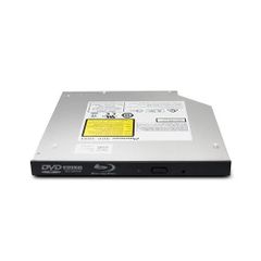 Ổ DVD Laptop Sony VAIO FIT SVF 1521CSG