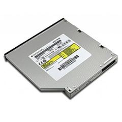 Ổ DVD Laptop Sony VAIO FIT SVF 15A16CG