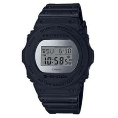  Đồng hồ Nam G-Shock DW-5700BBMA-1DR 