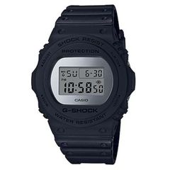  Đồng hồ Nam G-Shock DW-5700BBMA-1DR 