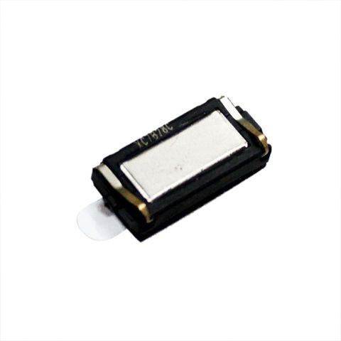 Loa ZTE Blade E02