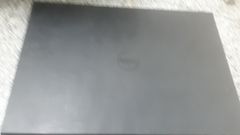  Z Dell Inspiron 15 