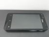 Z Asus Zenfone C